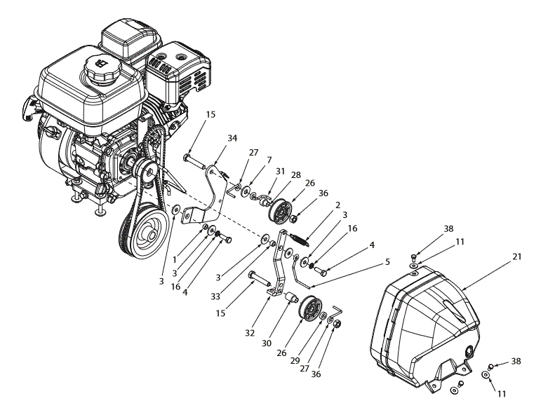 Diagram Image